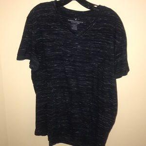 American Eagle tee